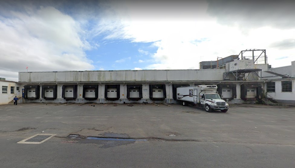 241 Park Ave, East Hartford, CT, 06108 East Hartford,CT